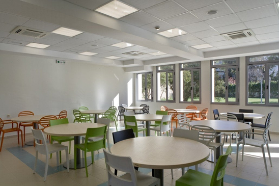 Slider image (6) Hellenic Practice